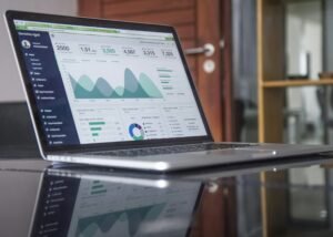 Email Marketing Campaigns Showcase