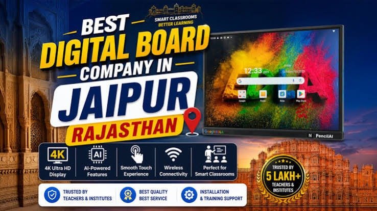 TV Media Jaipur Digital Marketing, Branding, Website Development and Media Services