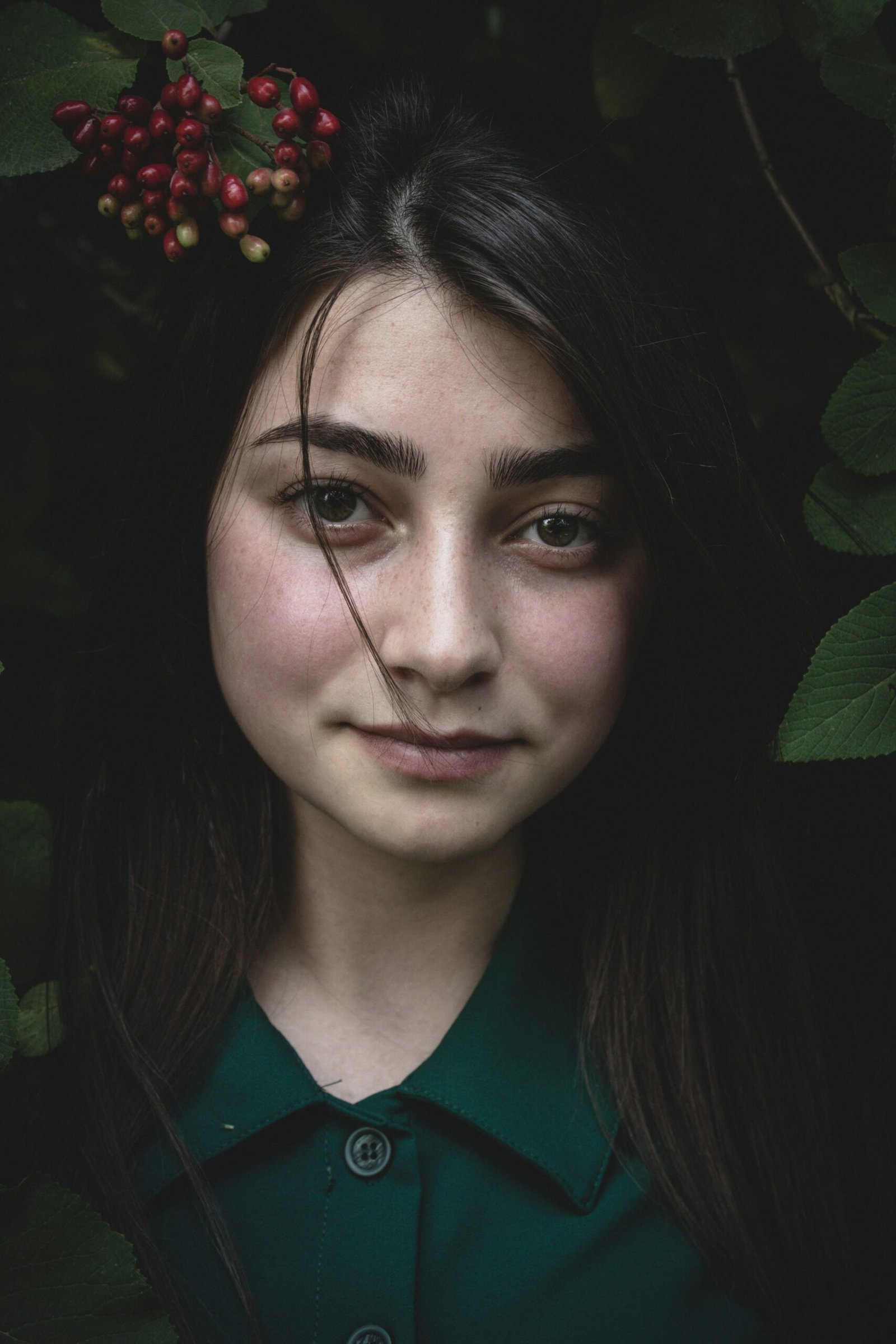 Emma Johnson
