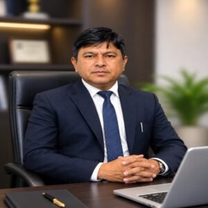 Sk Samiul