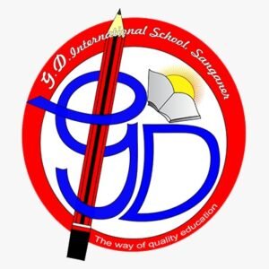 Logo 2