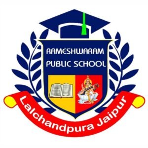 Logo 4