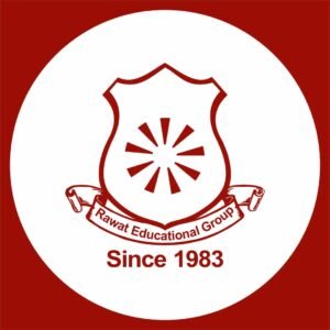Logo 5