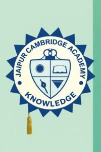 Logo 3