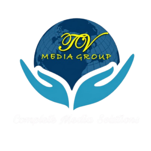 Logo 1