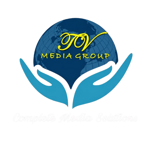 TV Media Jaipur | Complete Media Solutions